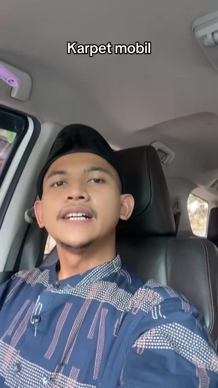 @yulgi