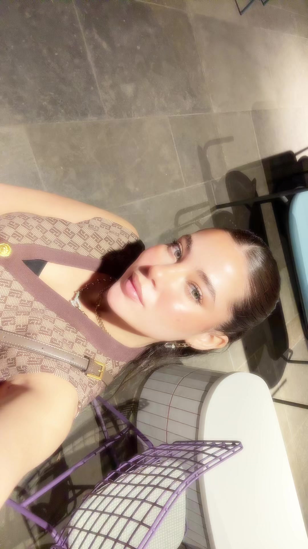 @Veky🇪🇬