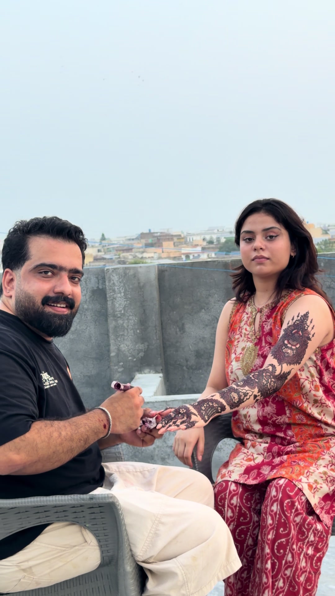 @hassan_mehndi_expert