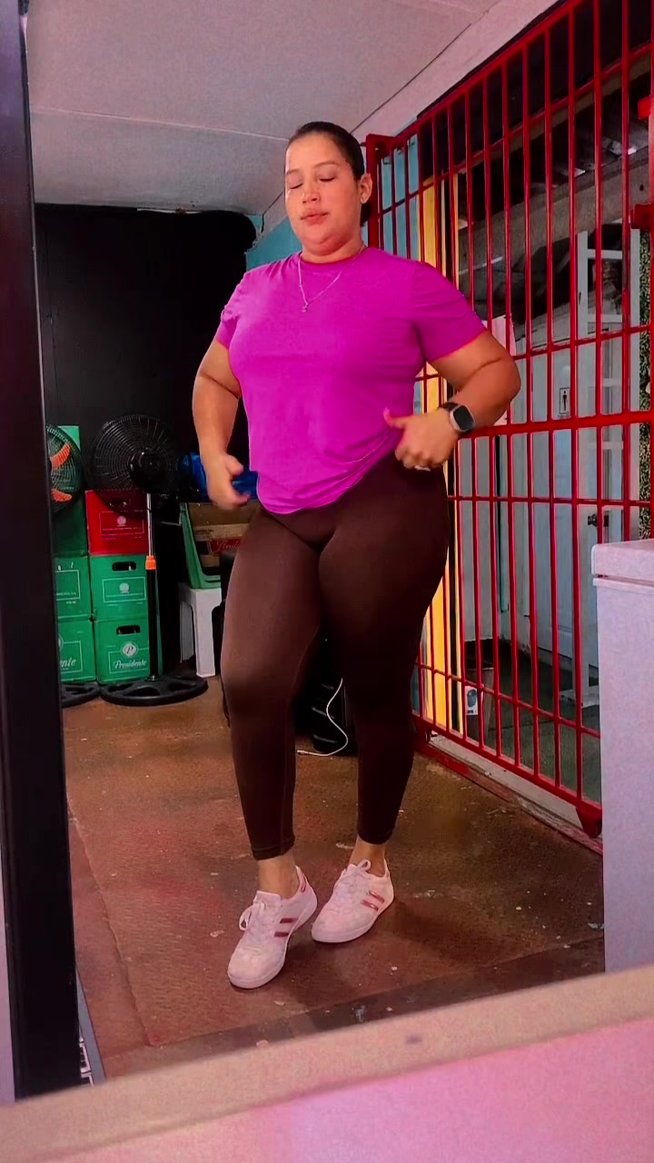 @Julissa Hernandez