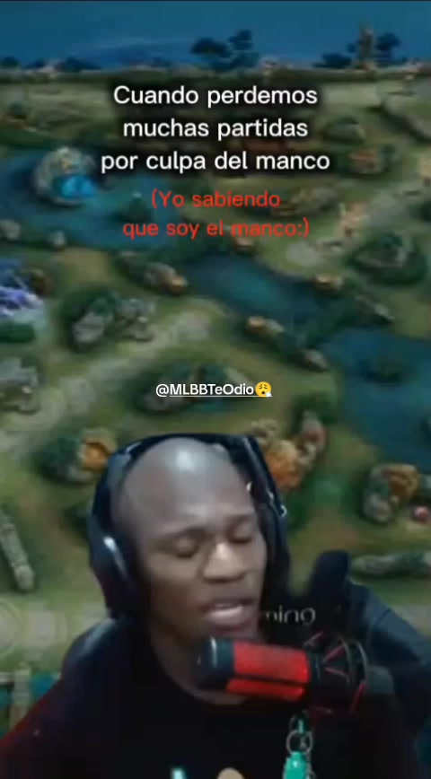 @MLBBTeOdio😮&zwj;💨