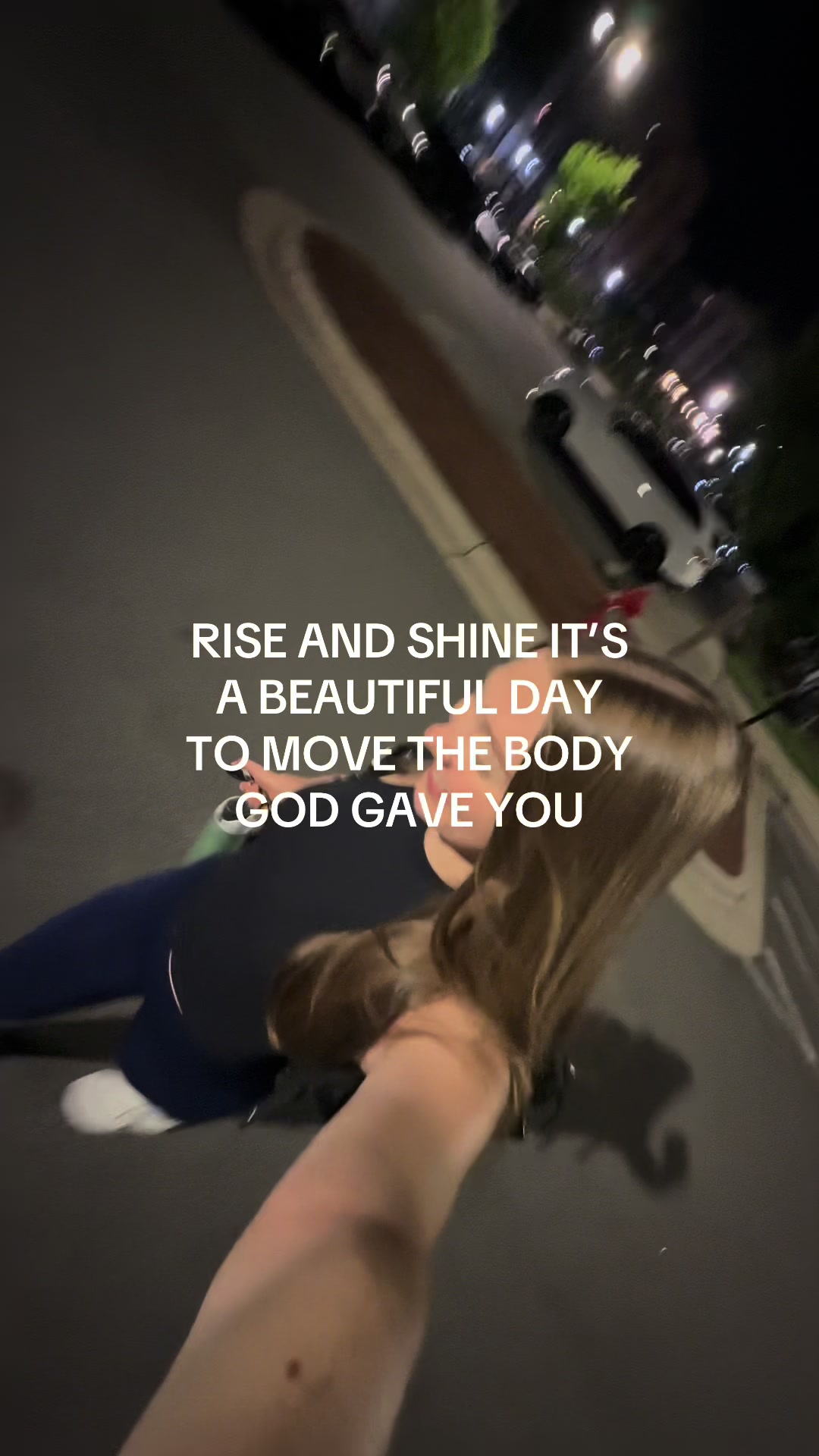 @ashleyroyfit