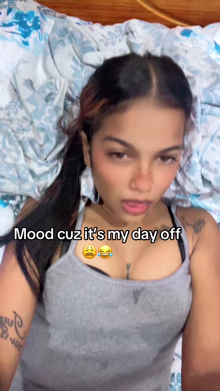 @Lil freak 🥵🍭💀