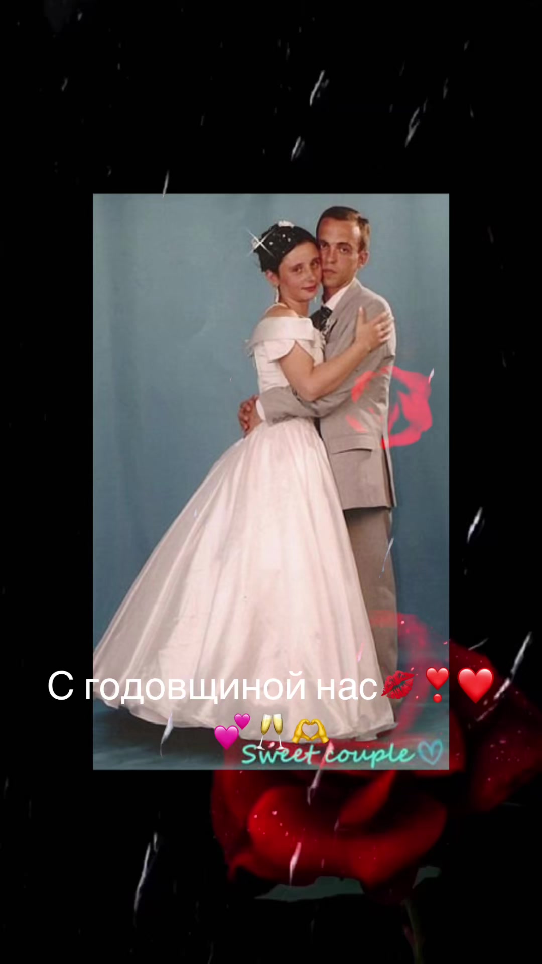 @Ксения