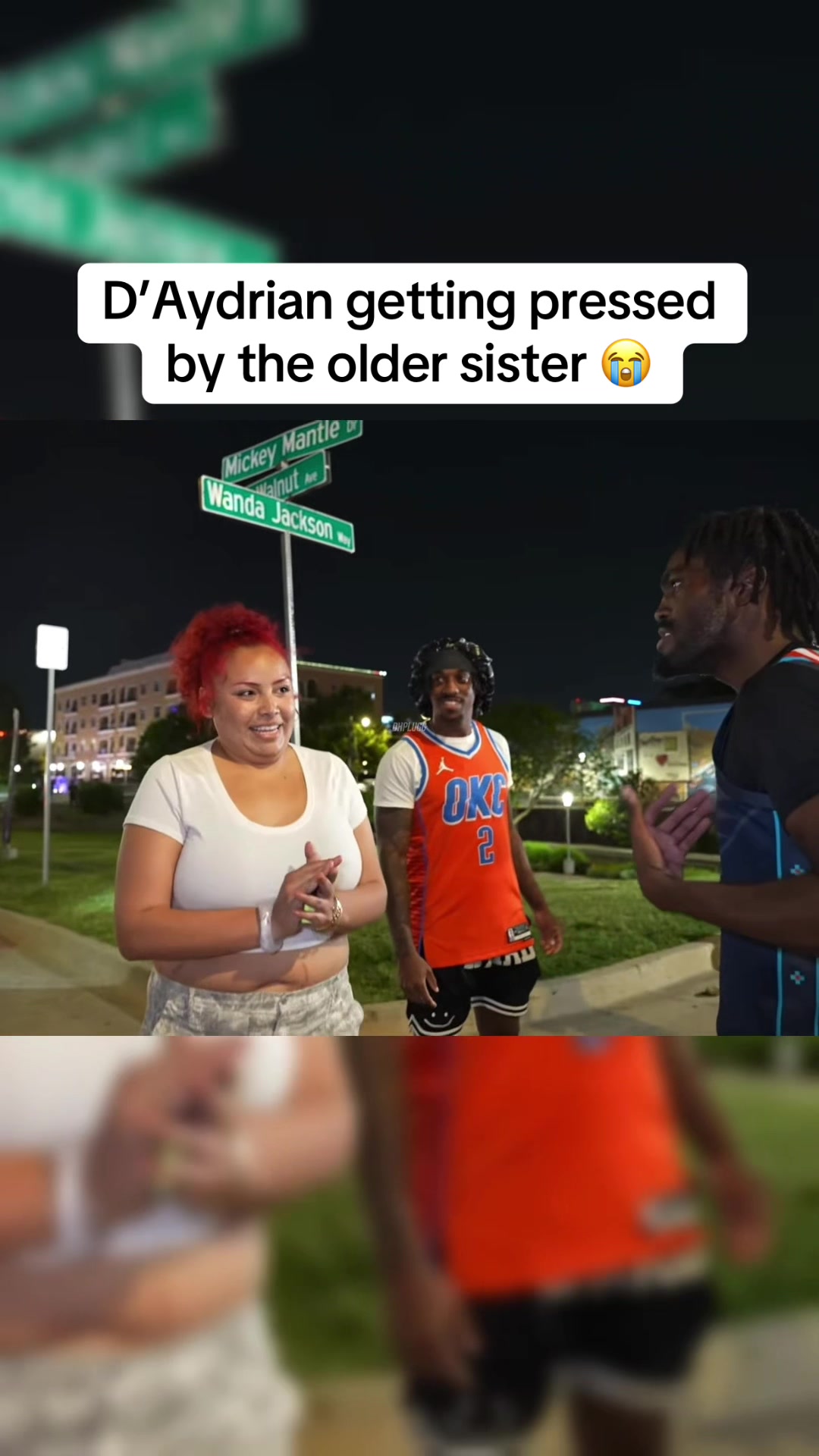 @dhplugg_
