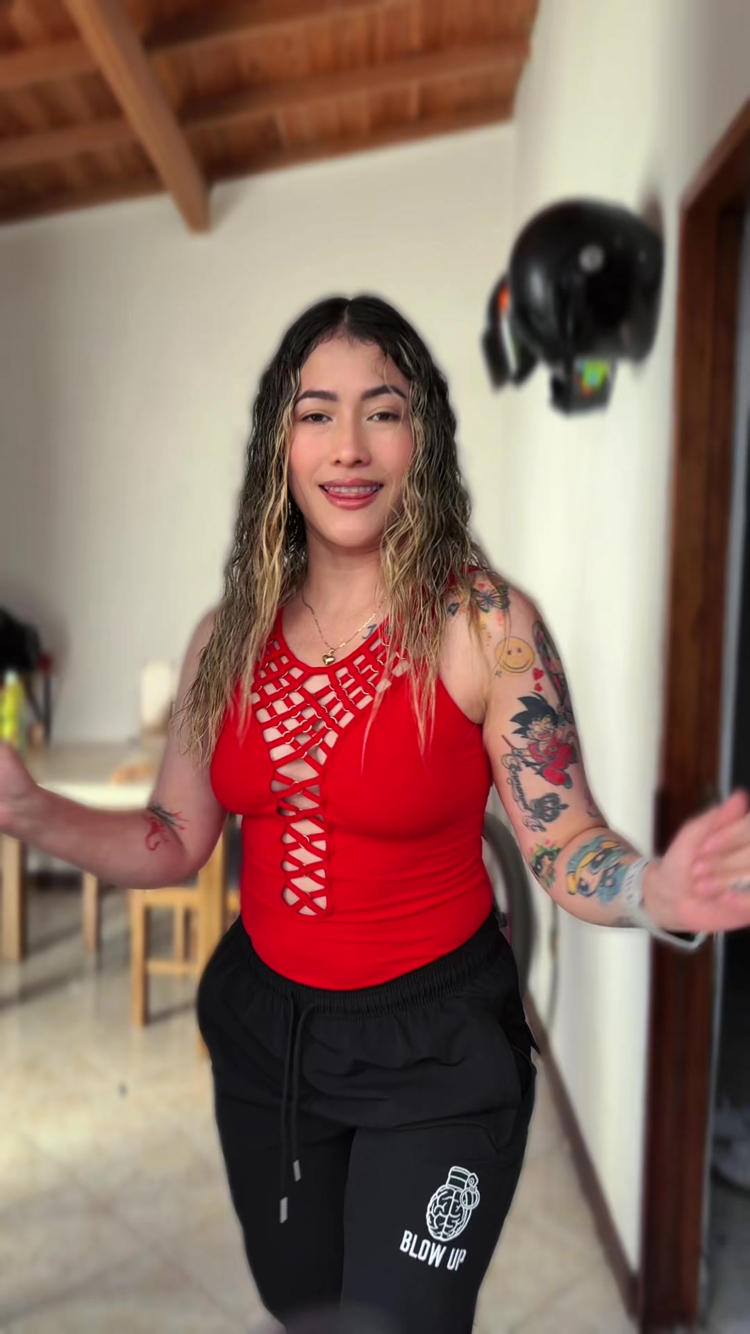 @Vero✨🤎