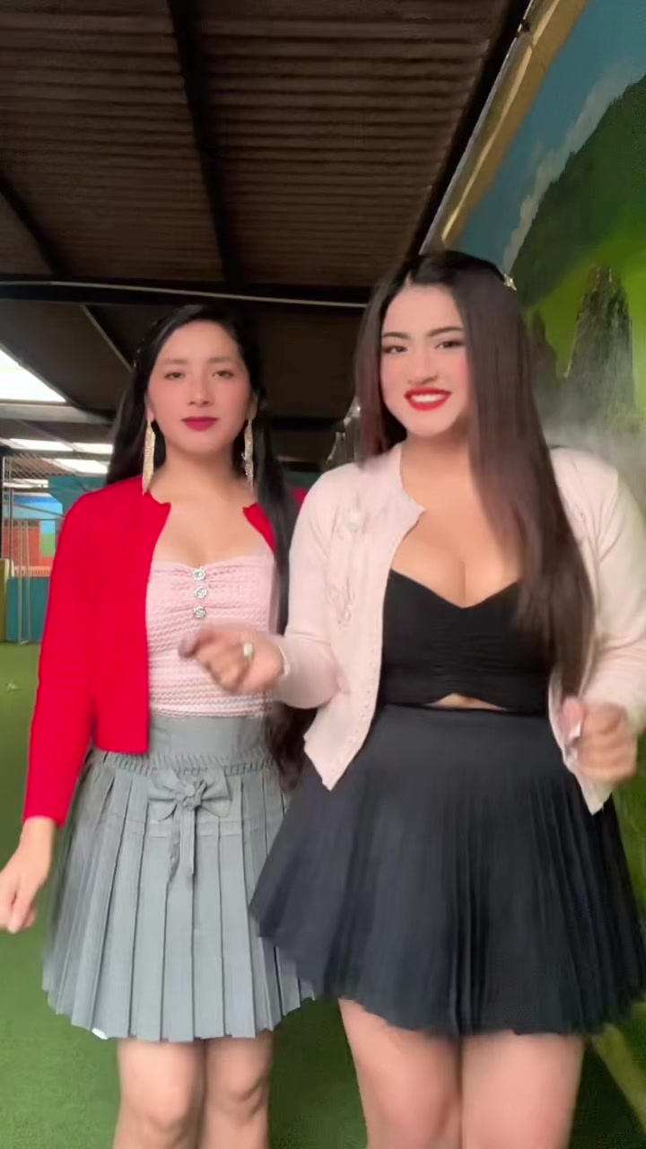 @𝗭𝗛𝗔𝗠𝗜 𝗗𝗨𝗥𝗔𝗡🍓