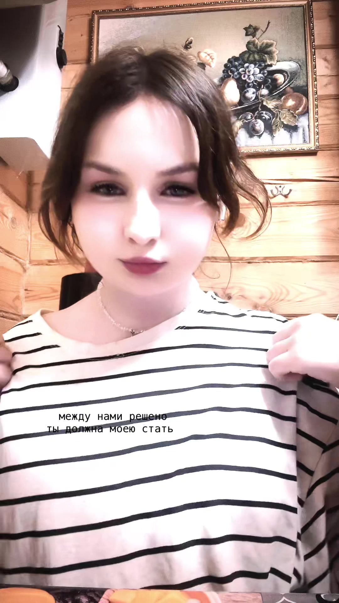 @𝖐𝖎𝖙𝖆𝖓𝖆