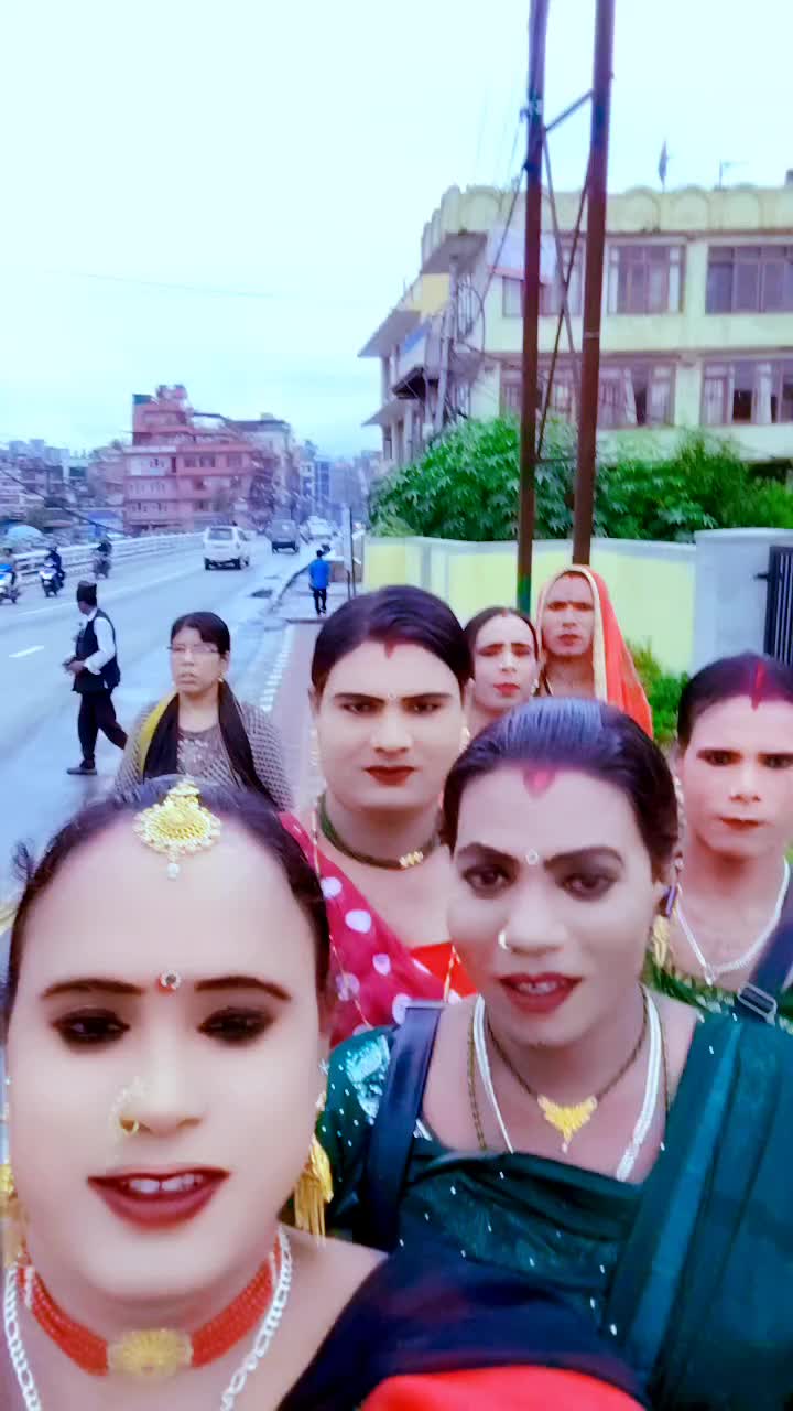 @Nandani Patel