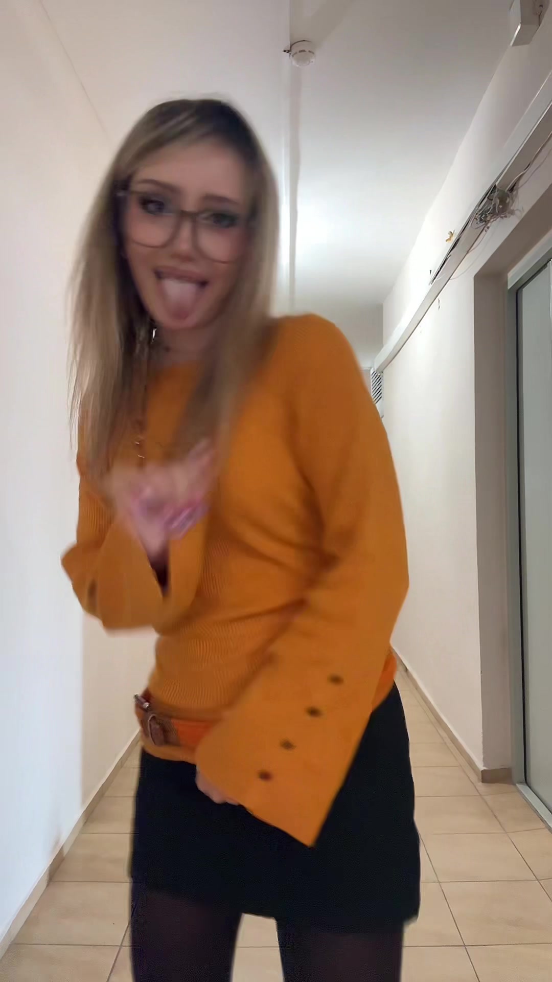 @sanchesszzzz 🪳