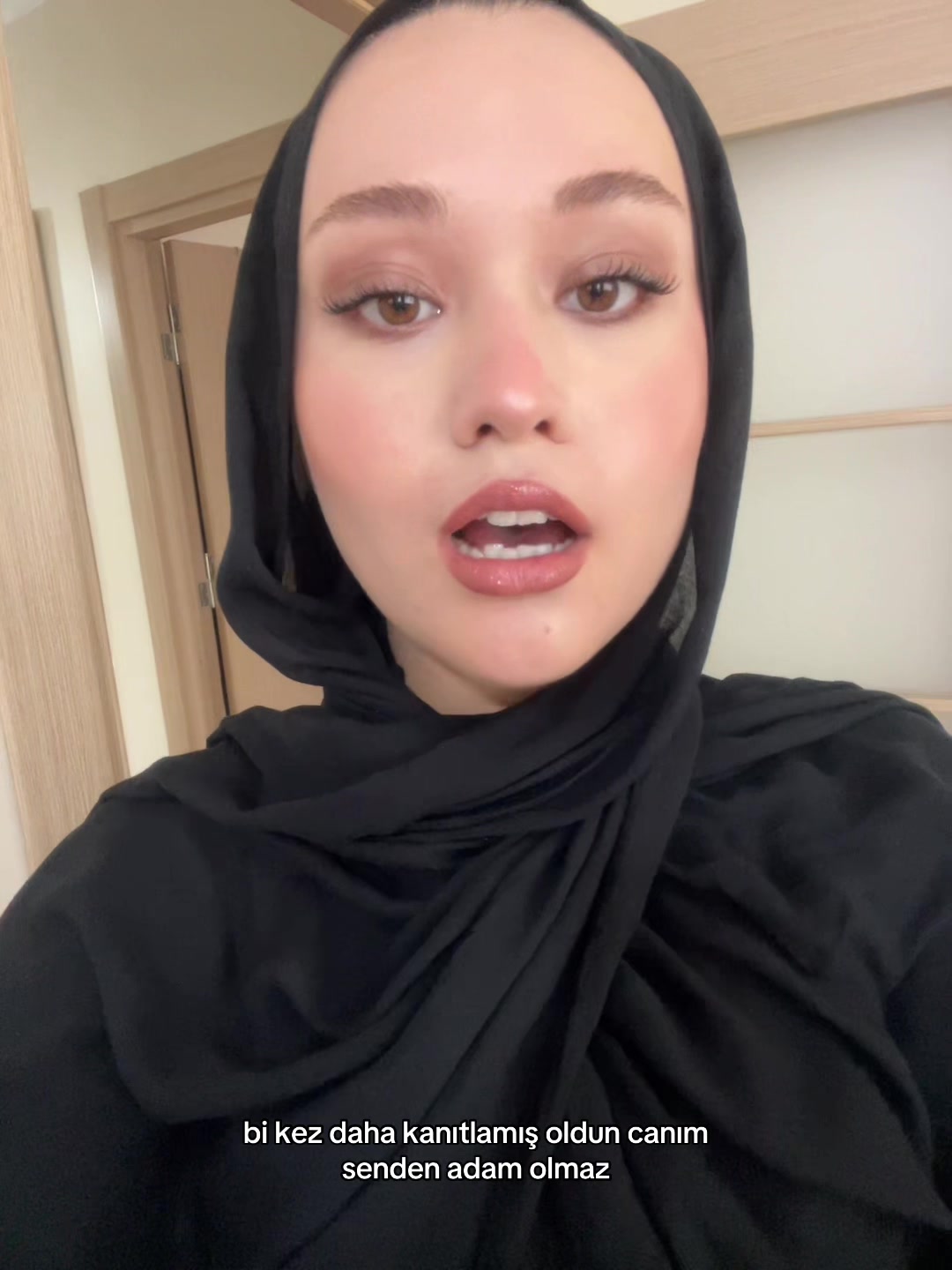 @mervesolakogluu