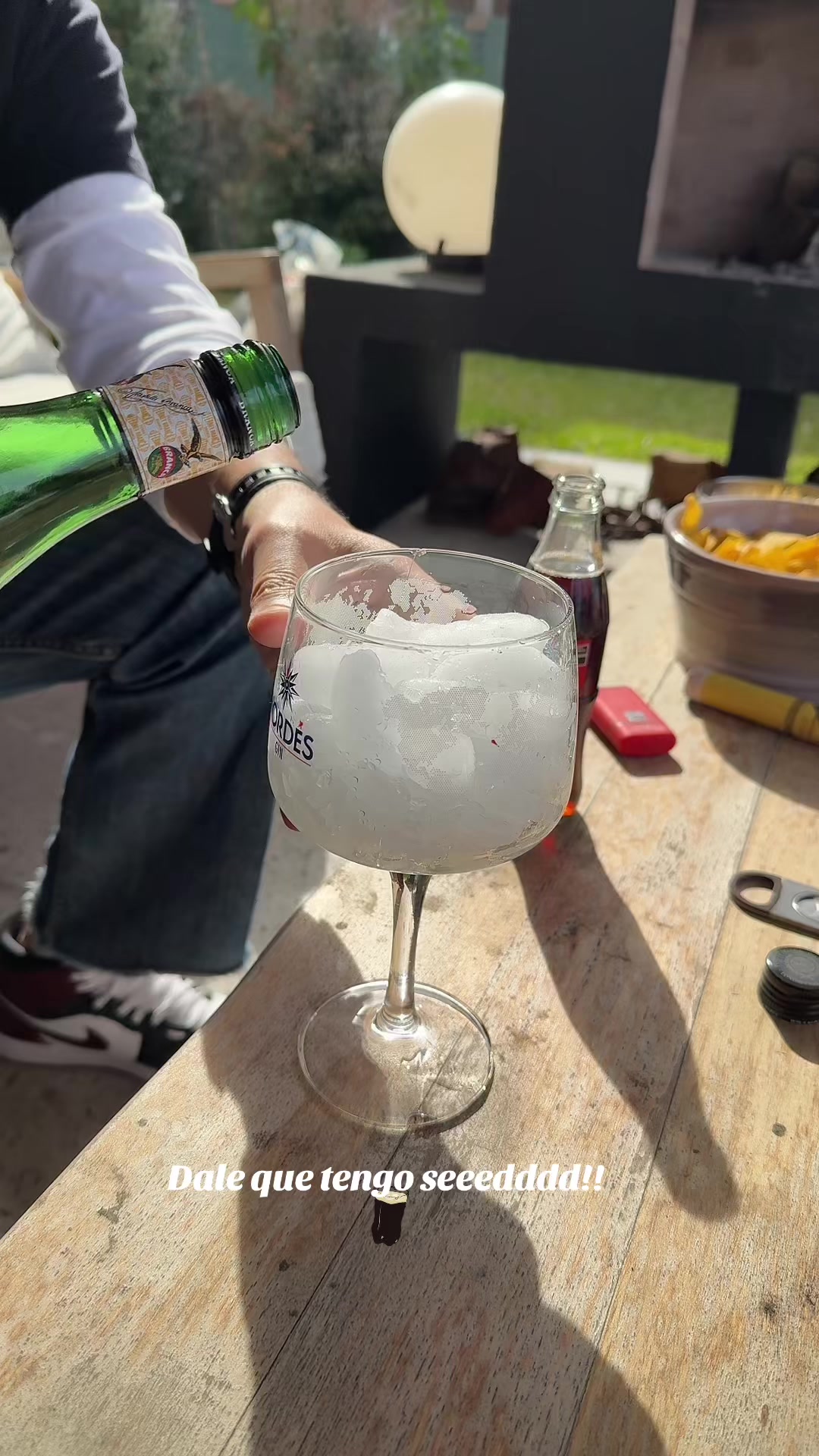 @Valentín Guerrero