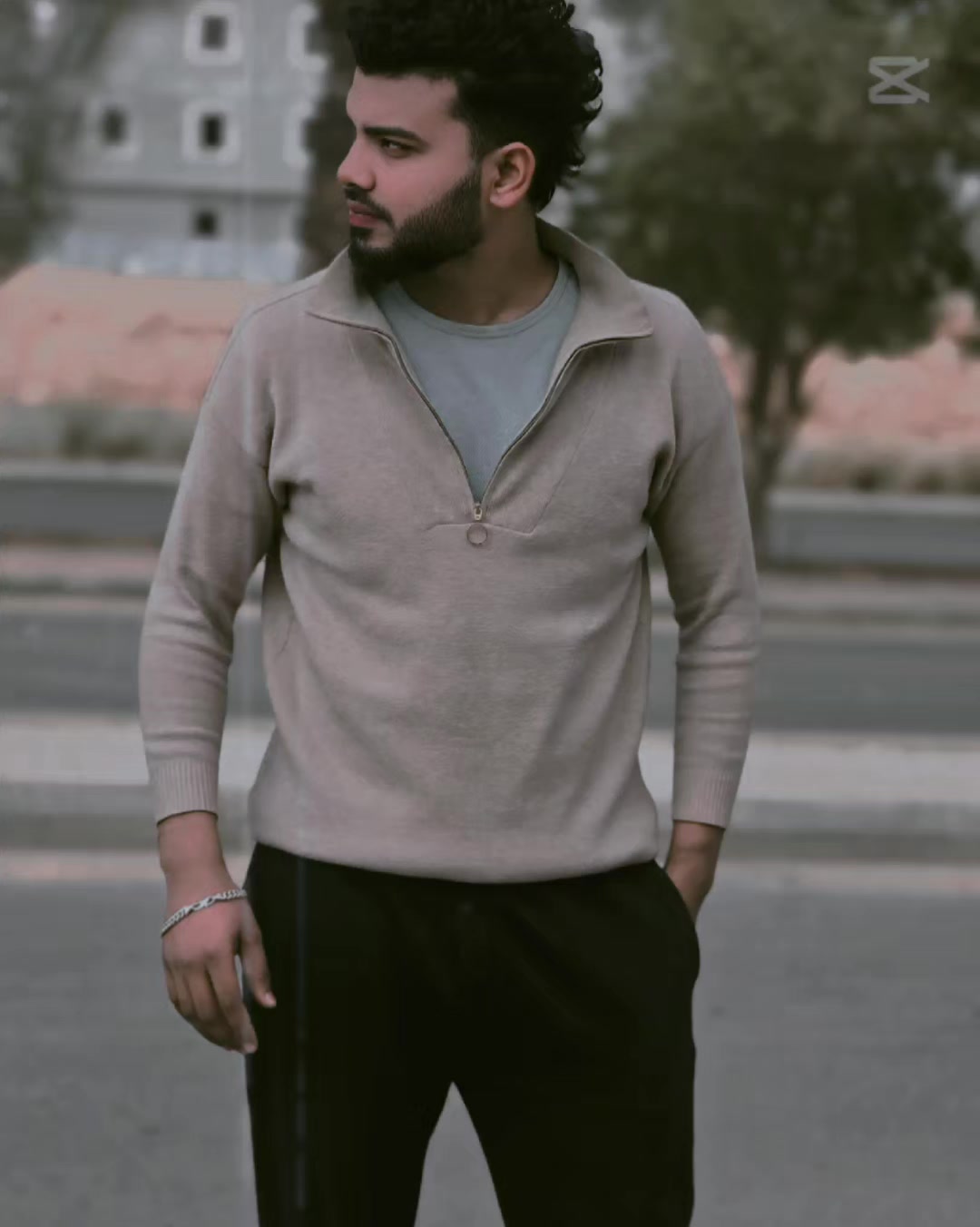 @Riyad Sheikh