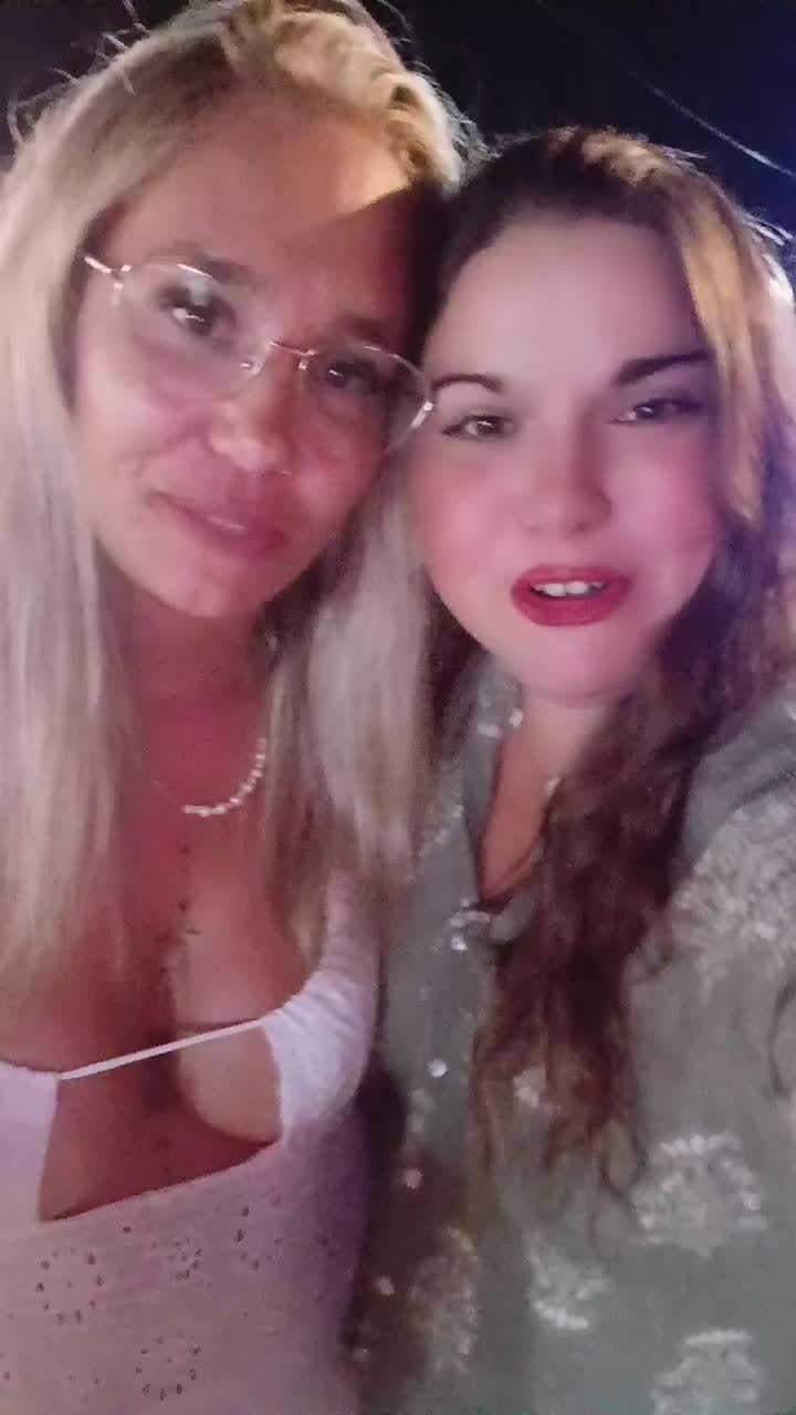@MissCláu 🌙