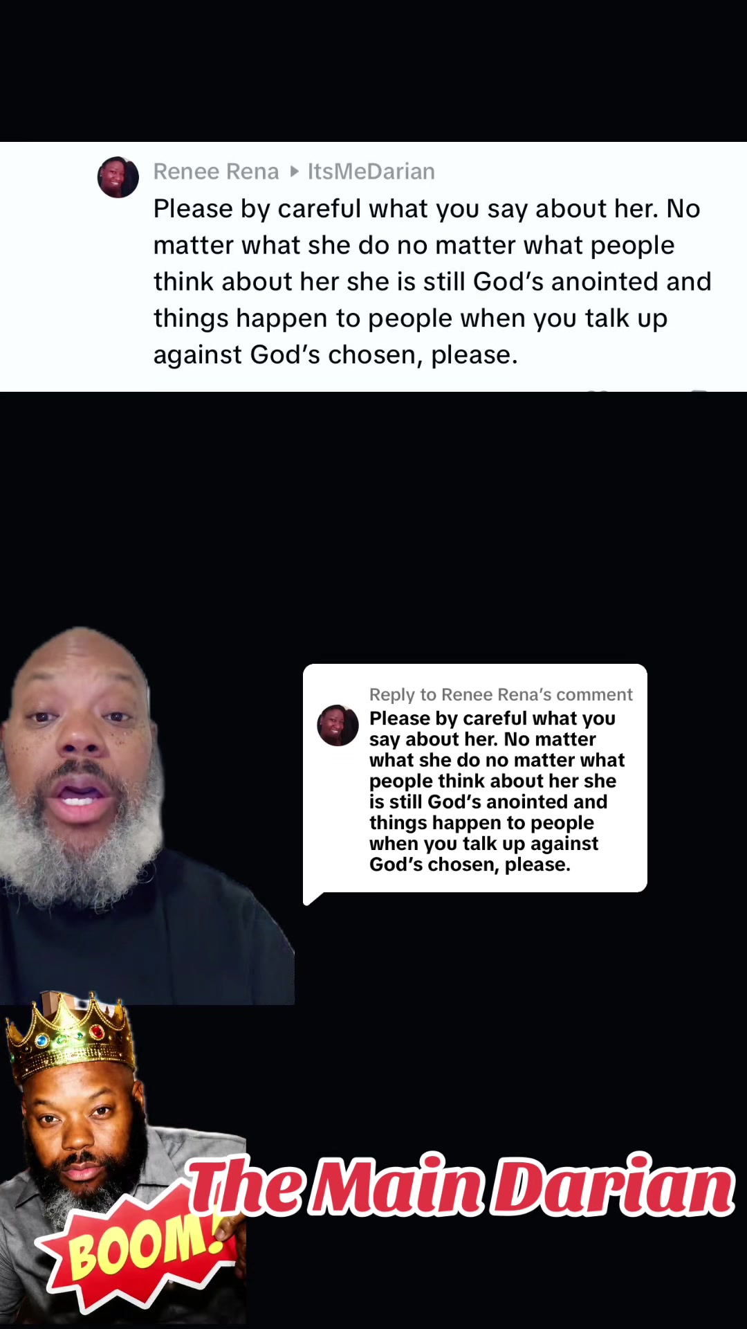 @ItsMeDarian