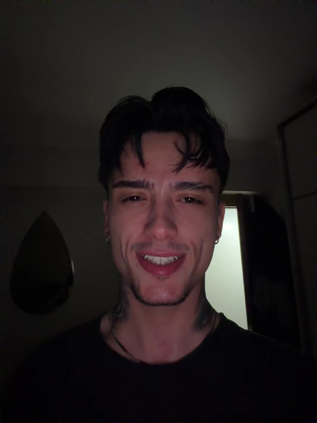 @rosarda