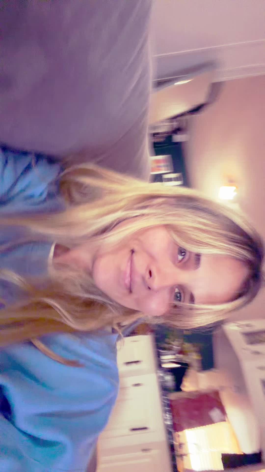 @kristinschaefer_