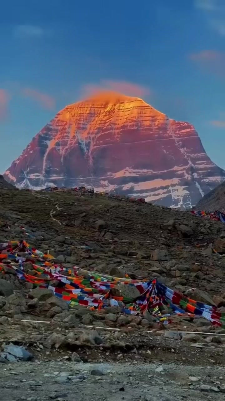 @Nepal Mountain Guides 🇳🇵
