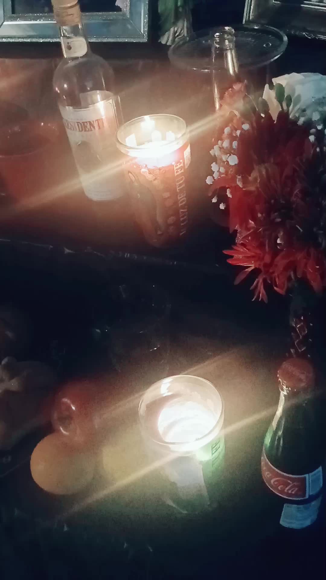 @Rosa Velazquez