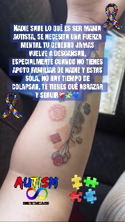 @Alessa❤️🇸🇻❤️