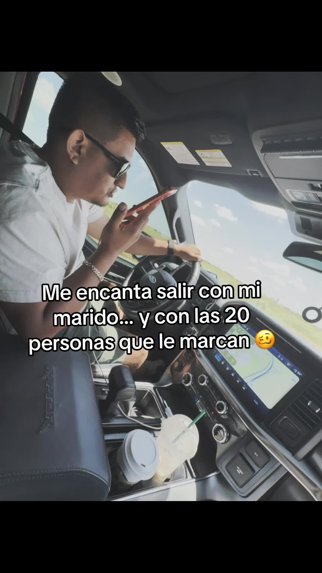 @CessHp 💄