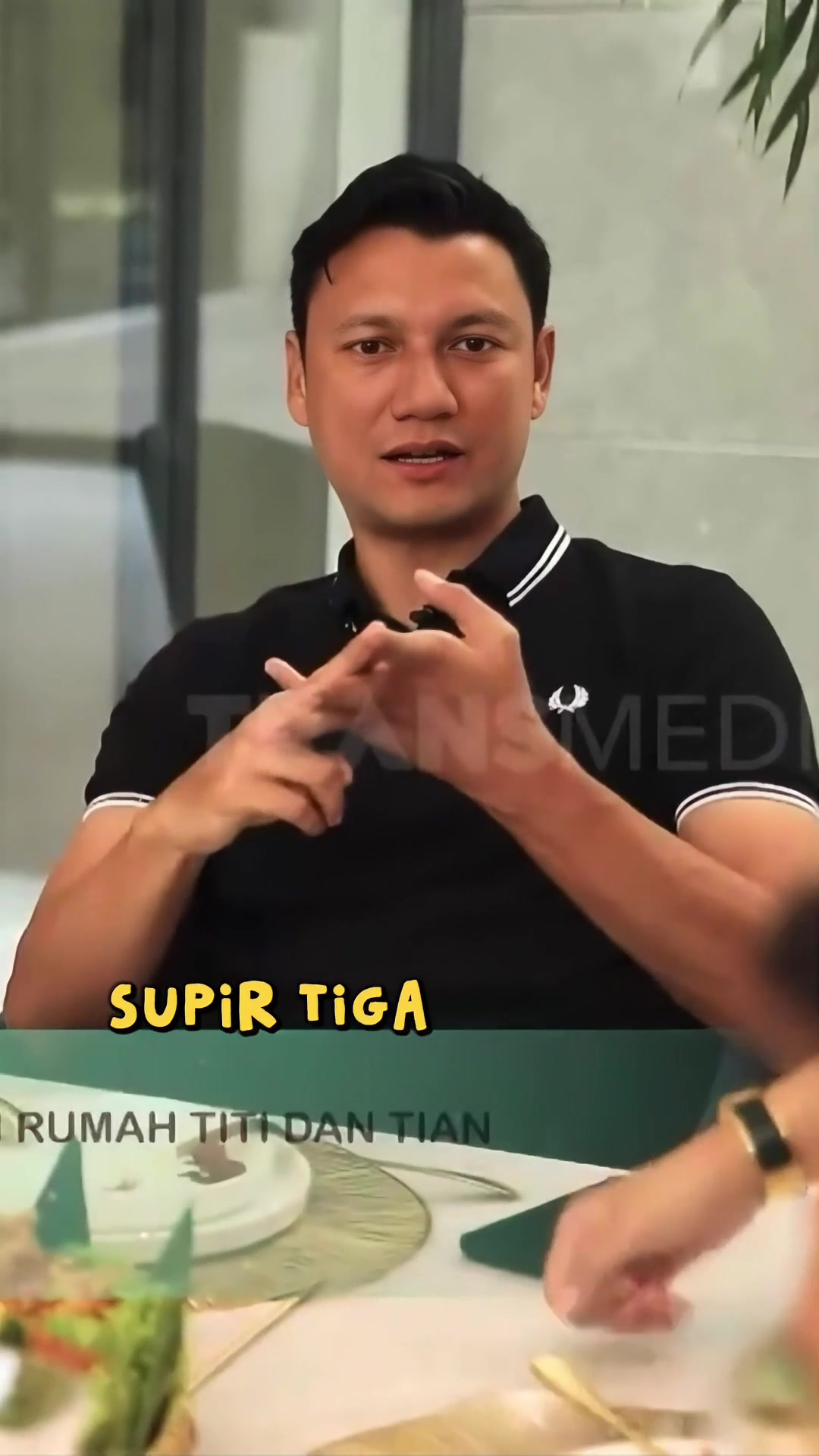 @Disfoyuuu