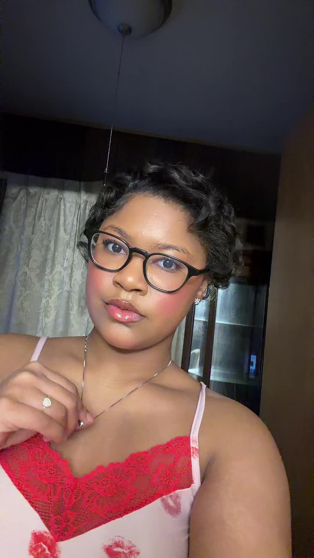 @cornisedaviyah