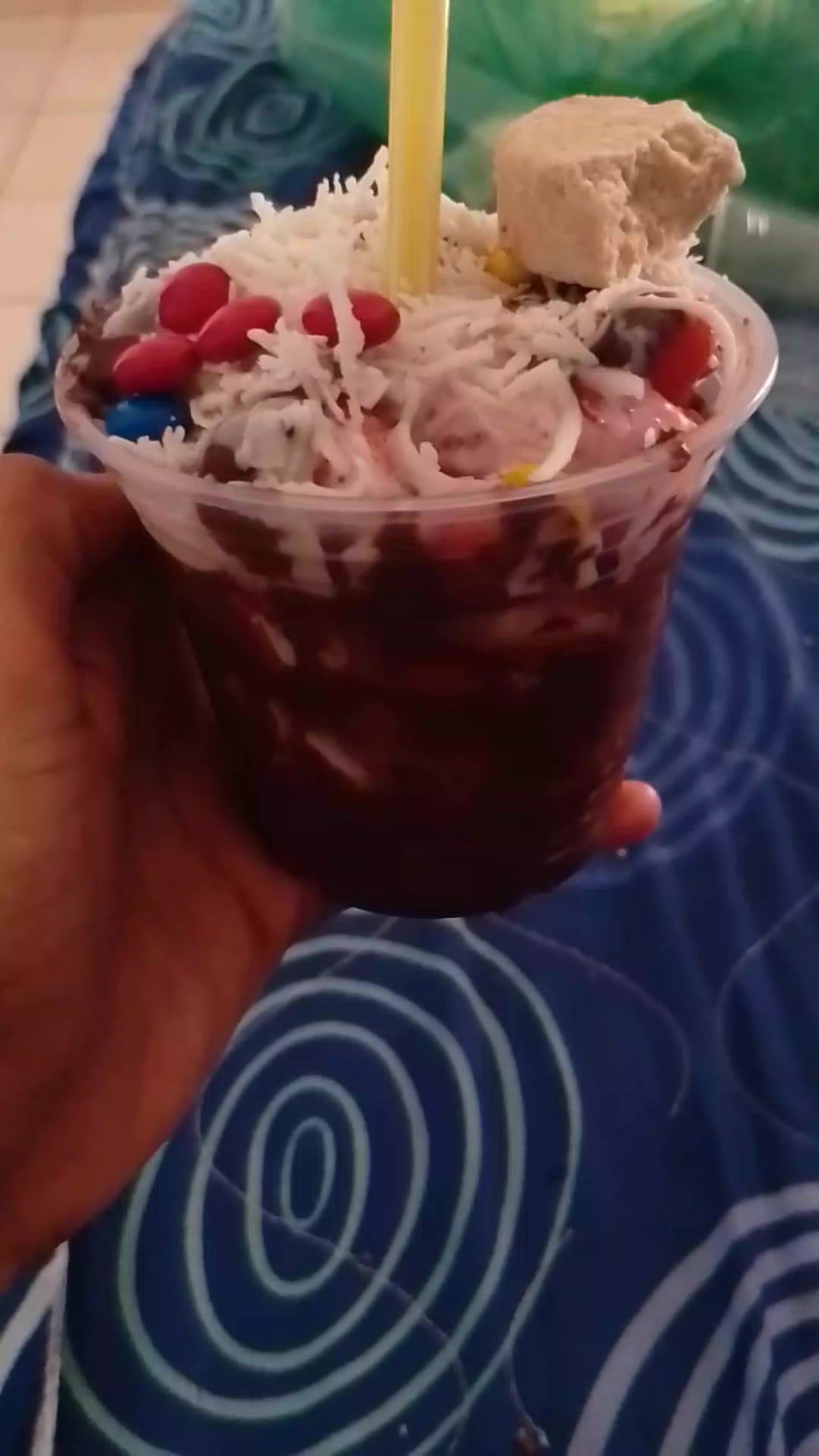 @Lupita Romero