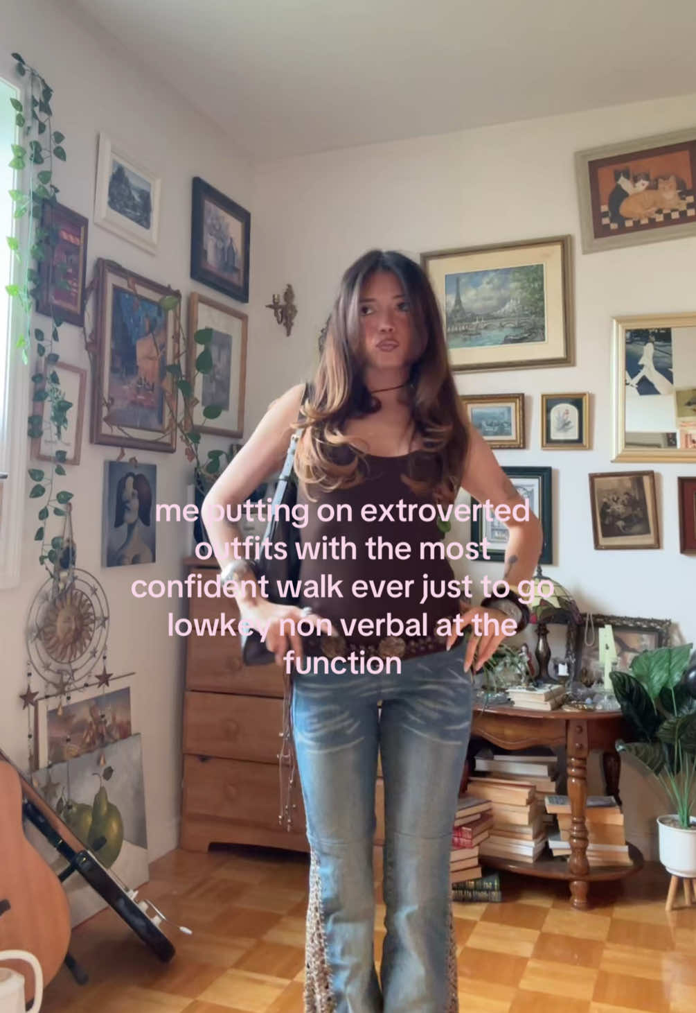 @sara