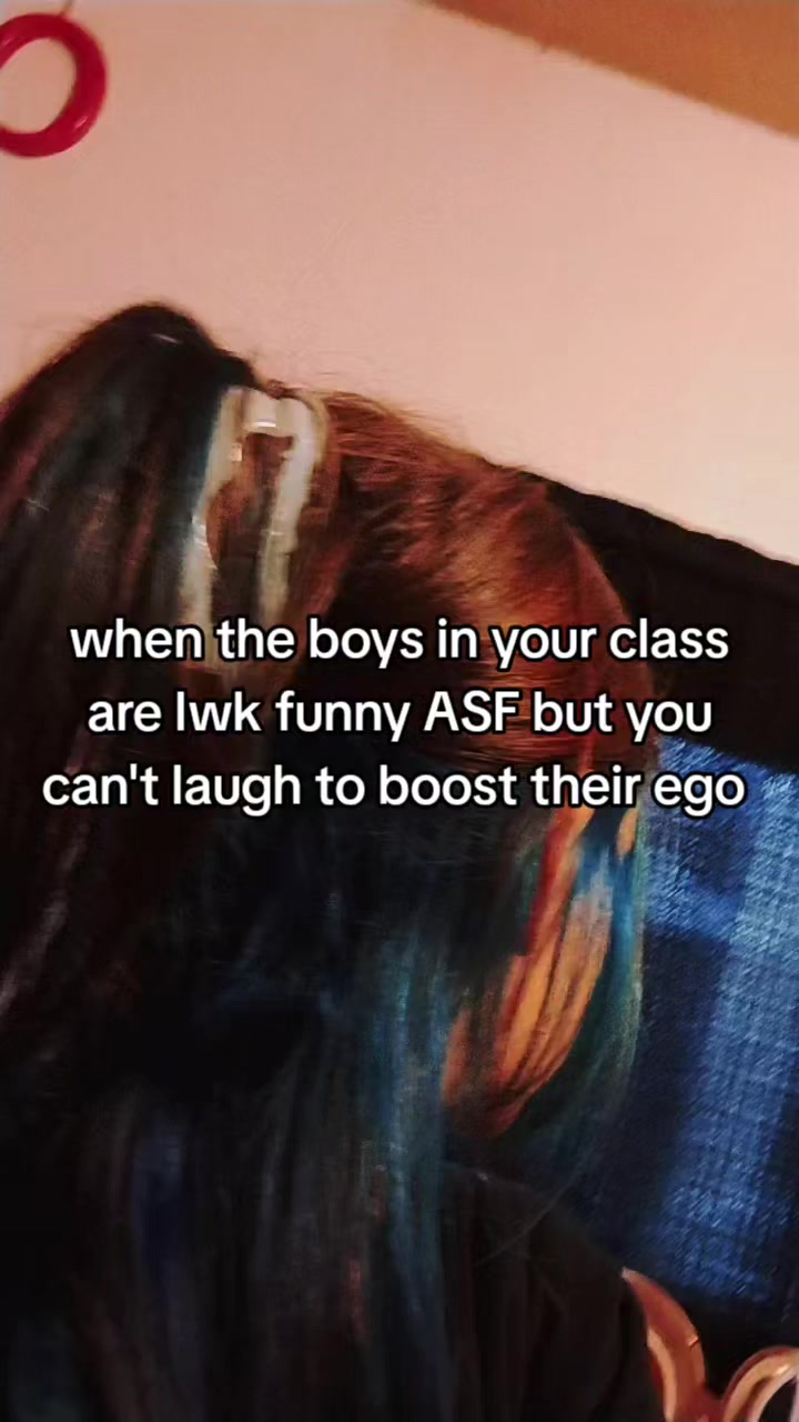 @flexy livvy