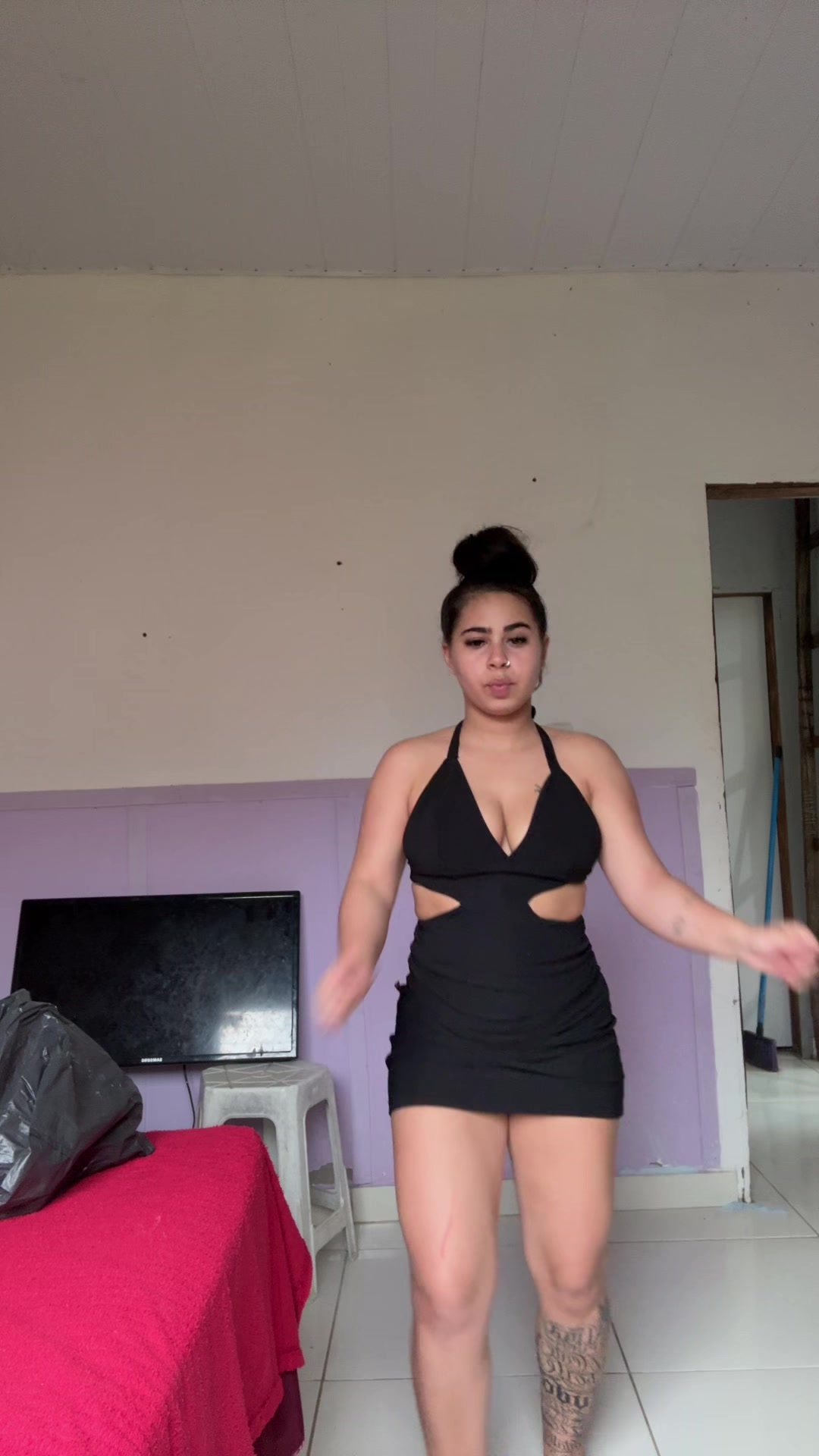 @1_mariaaa7