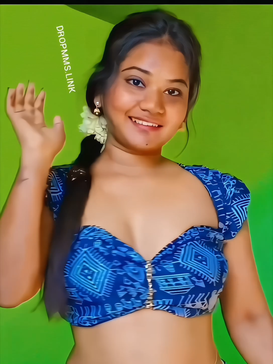 @Kirthi