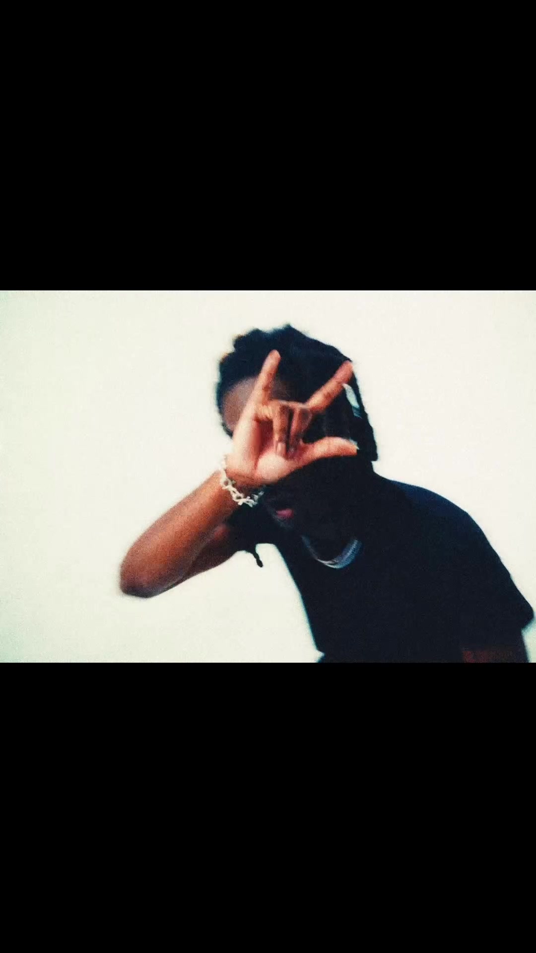 @Jordan🤞🏾