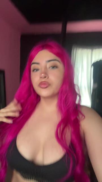 @Jazmin💎🙏🏻👸🏻