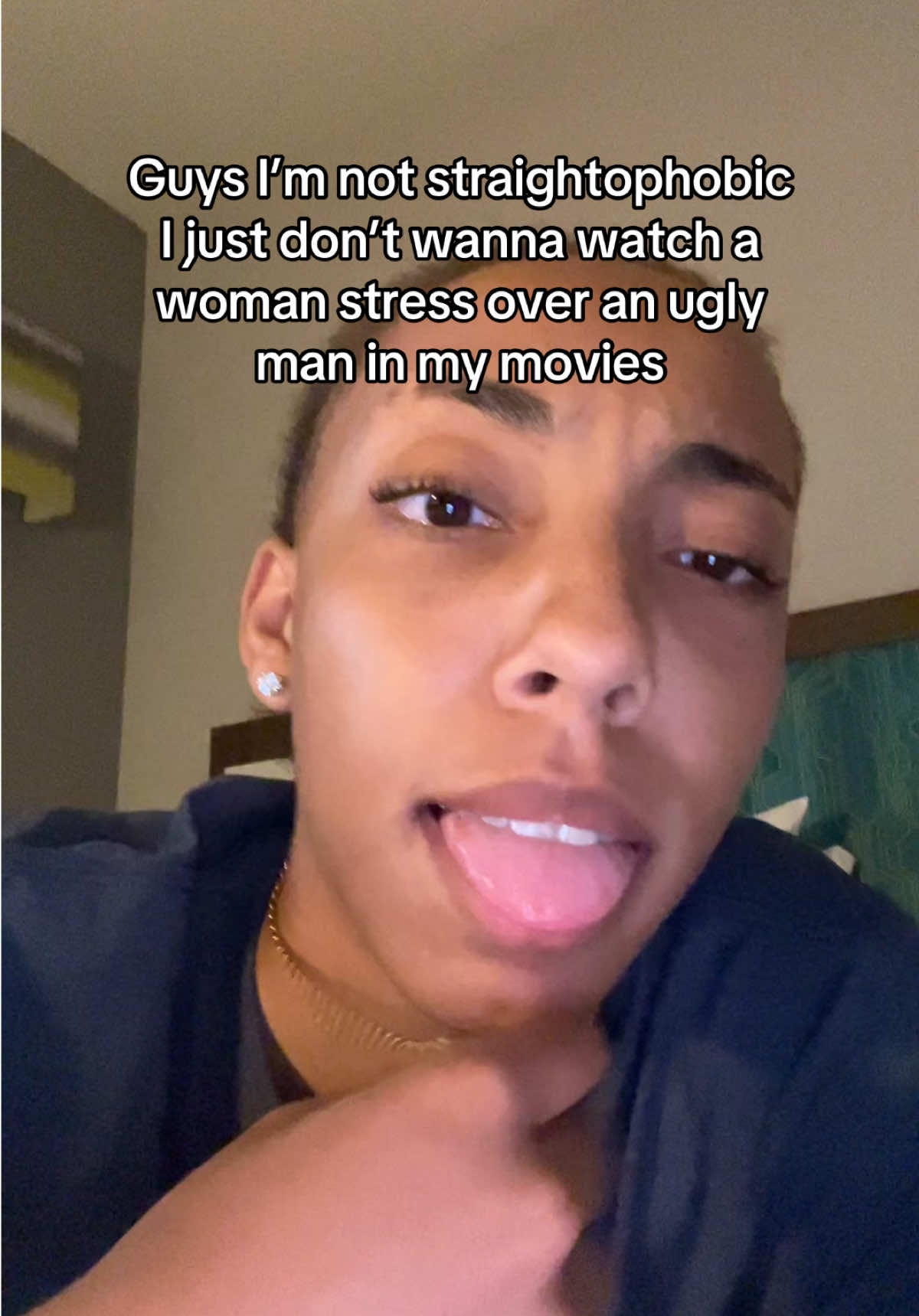 @M&Lambda;RI&Lambda;H
