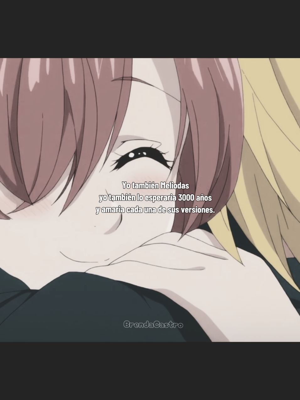 @⸙𝓑𝓻︎︎𝓮𝓷𝓭𝓪 ✨