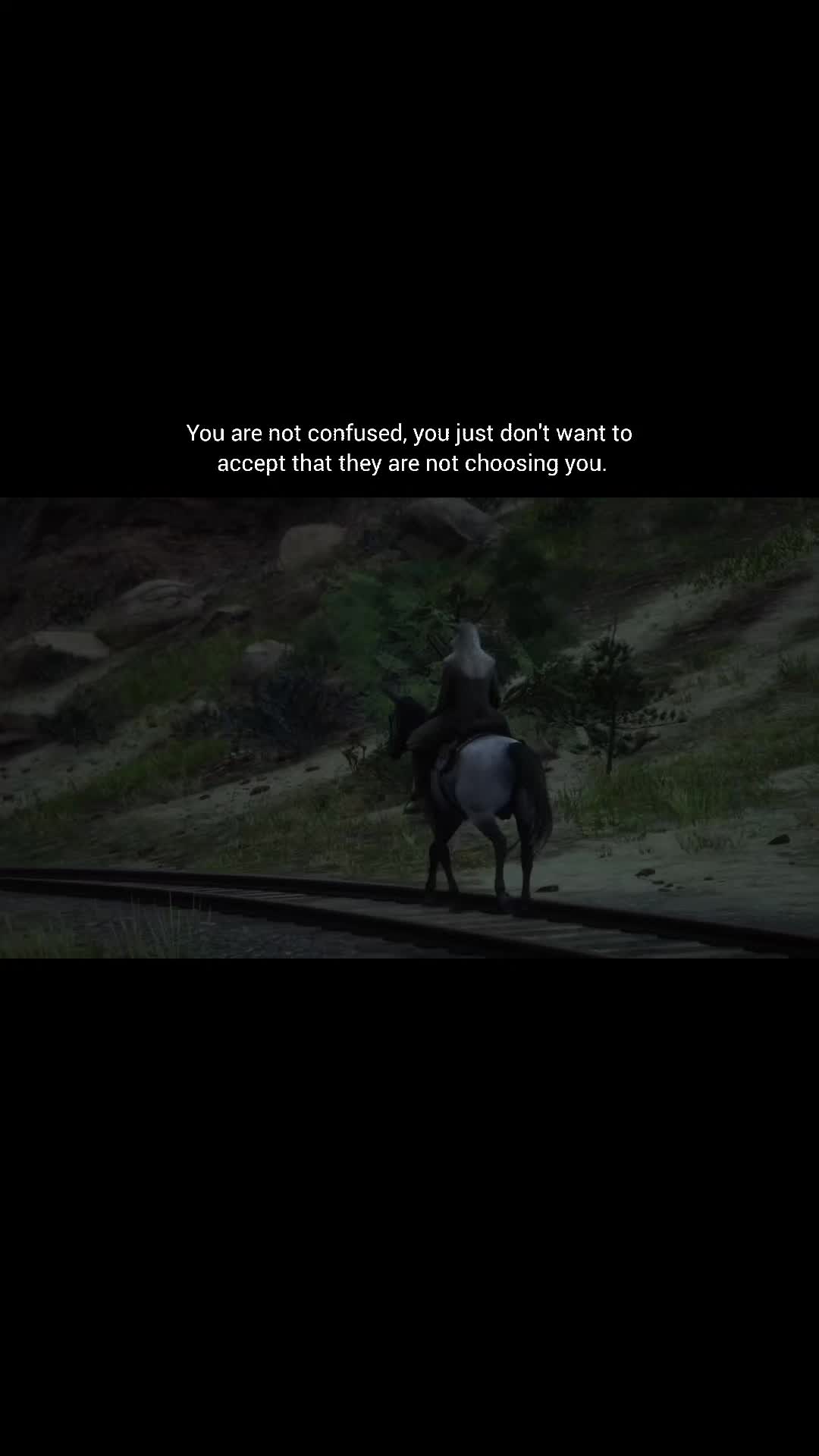 @TheLonelyOutlaw
