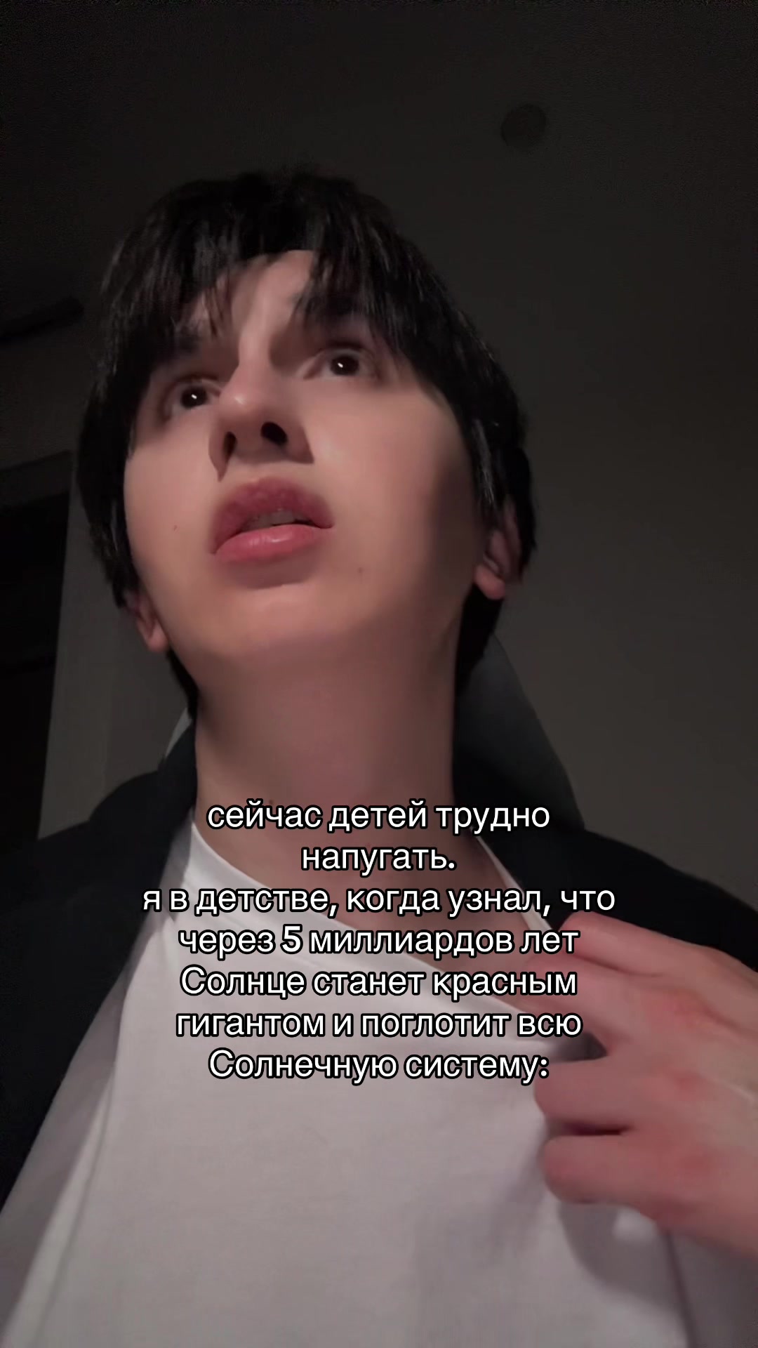 @ELLEGION