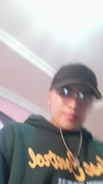 @😎☠️el de la ni&ntilde;a blanca☠️🙏