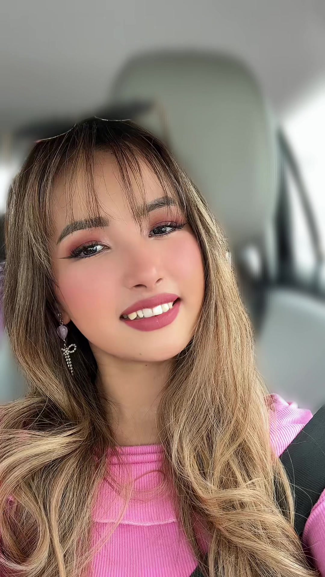 @Sikkimesegirl🧿