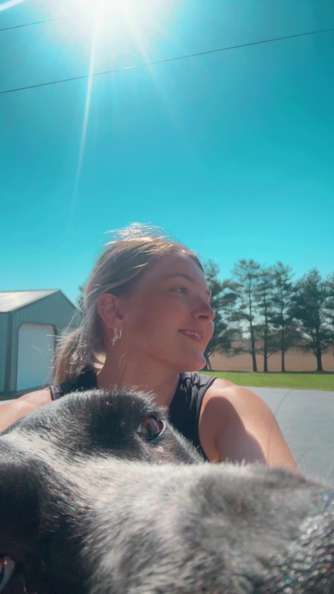 @gabrielleclements25