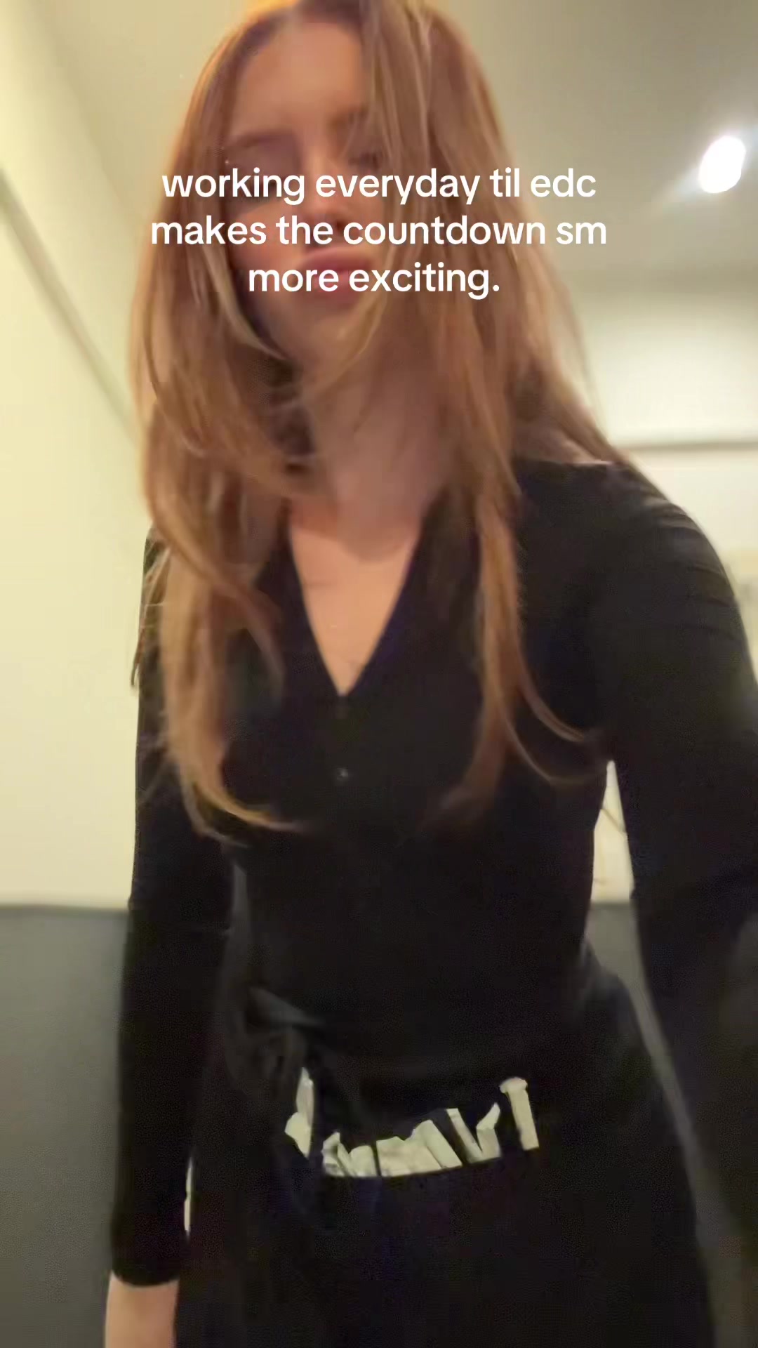 @al1exxaa_
