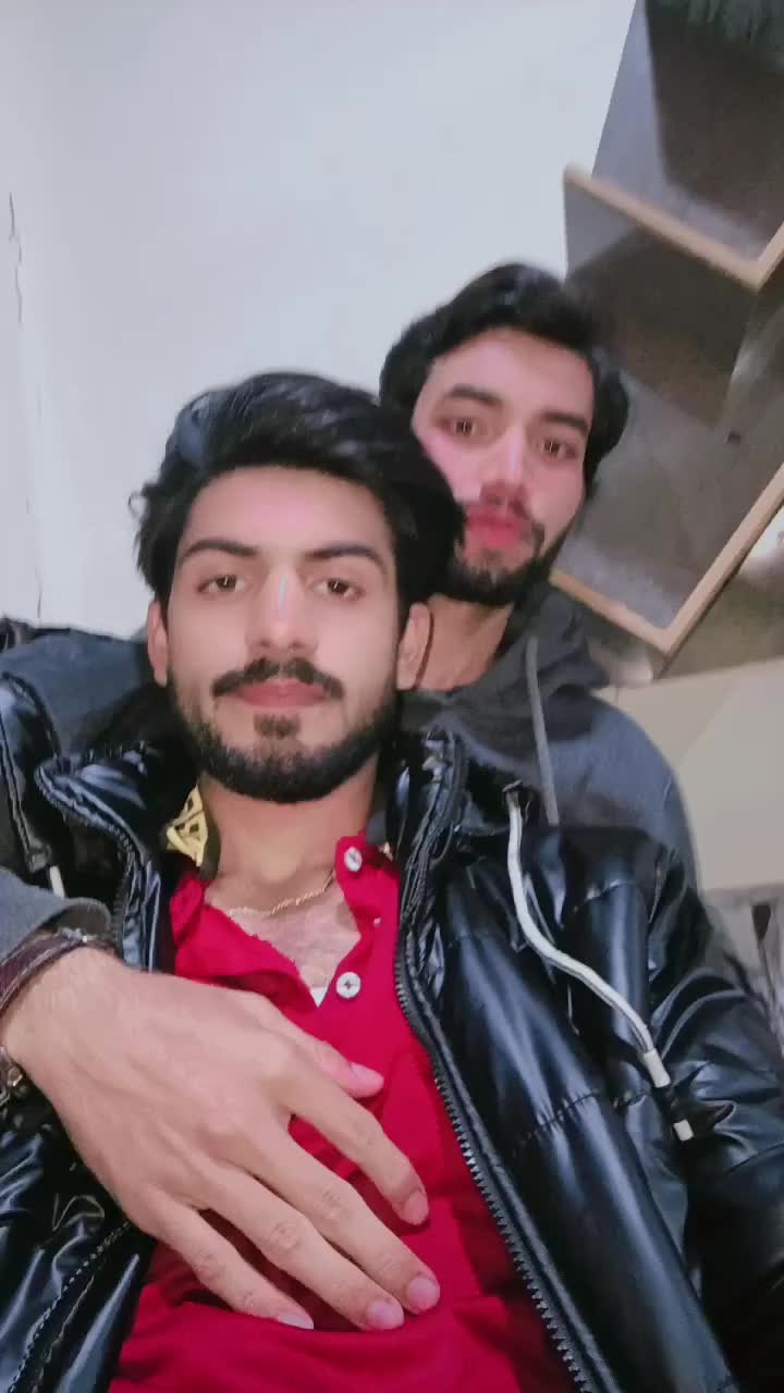 @jafri saab