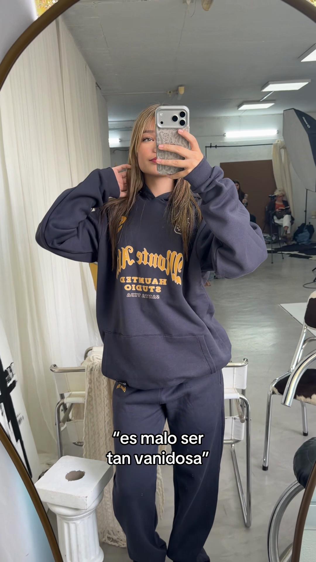 @laluu