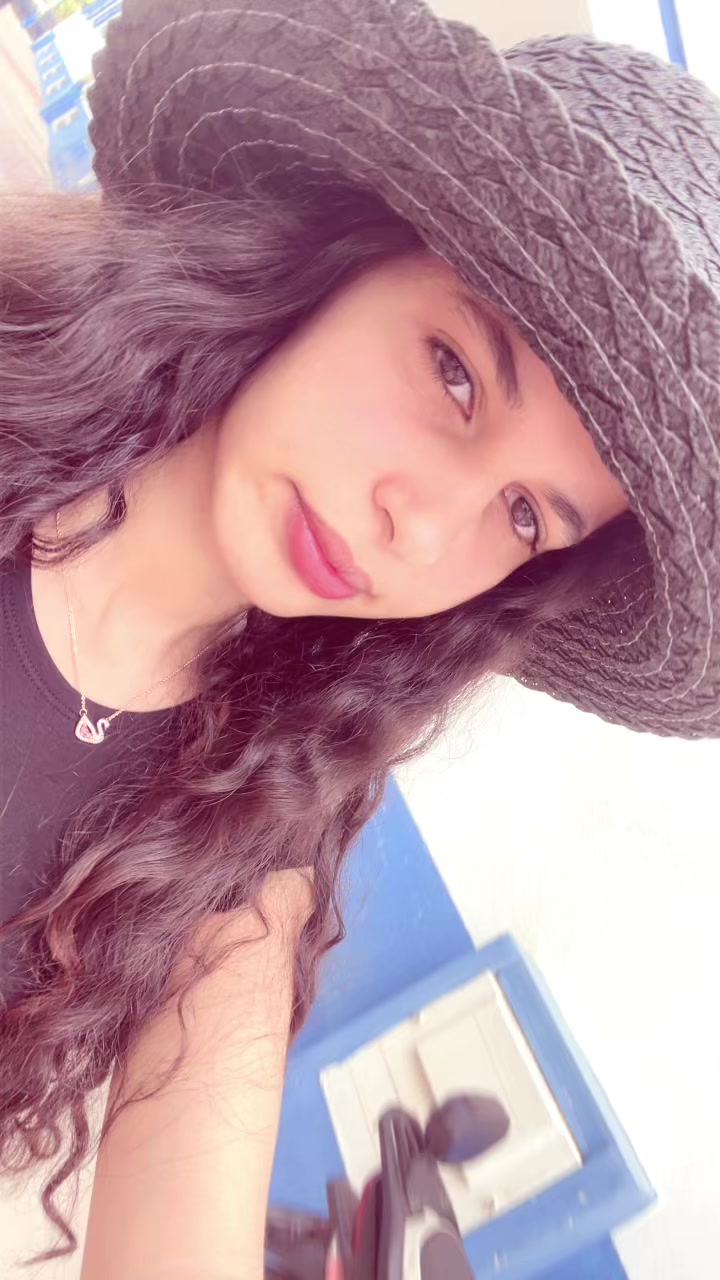@رحاب🌷