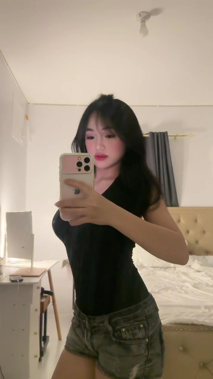 @ella