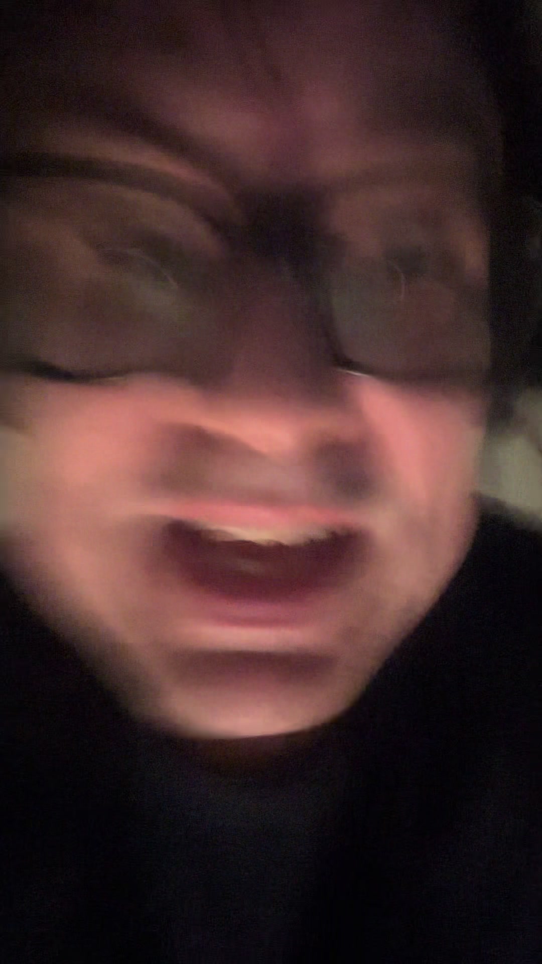 @DanKilian1000K