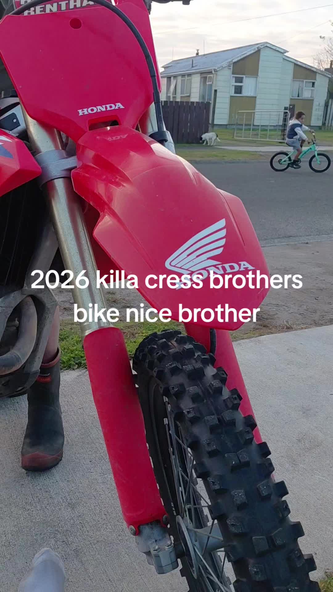 @edaxz ko
