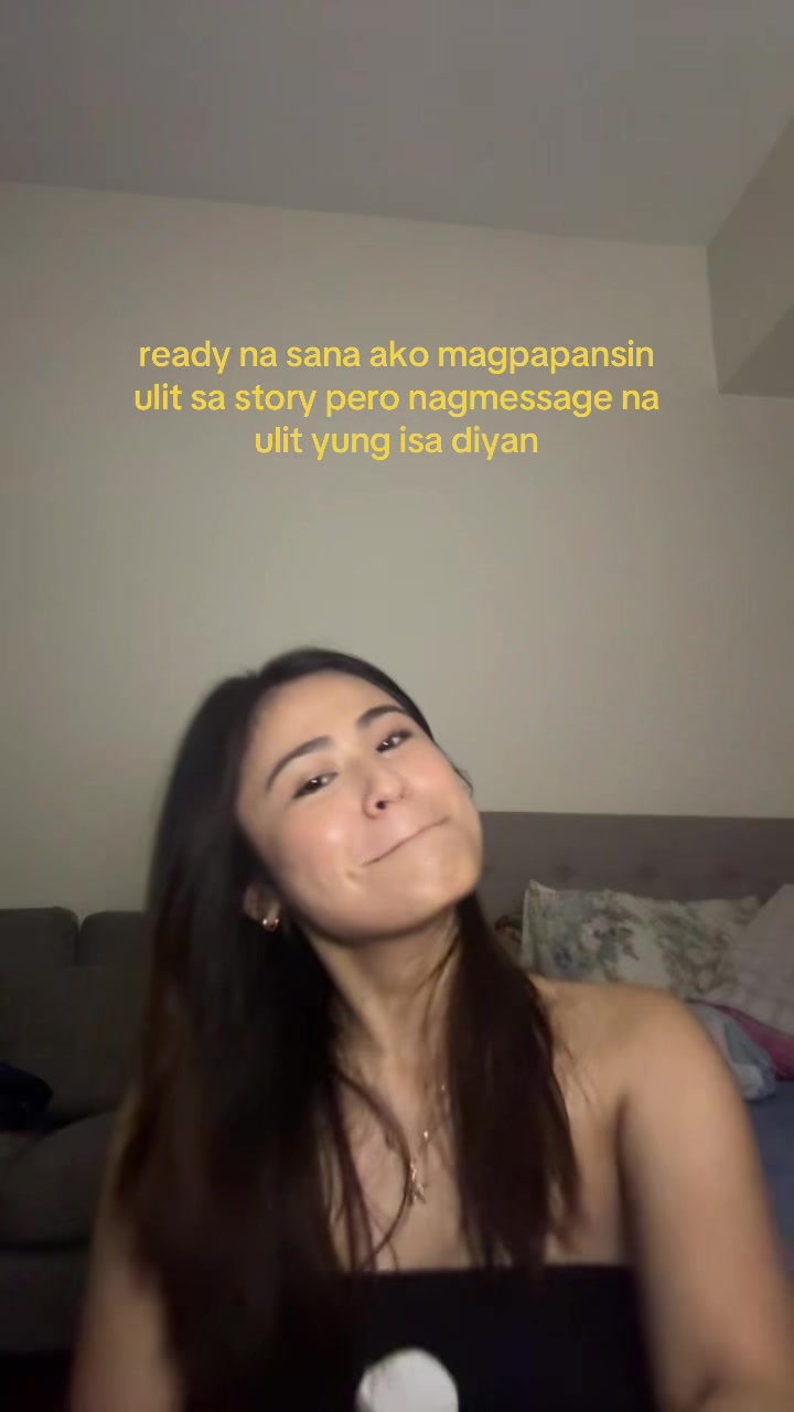 @juliareymonde