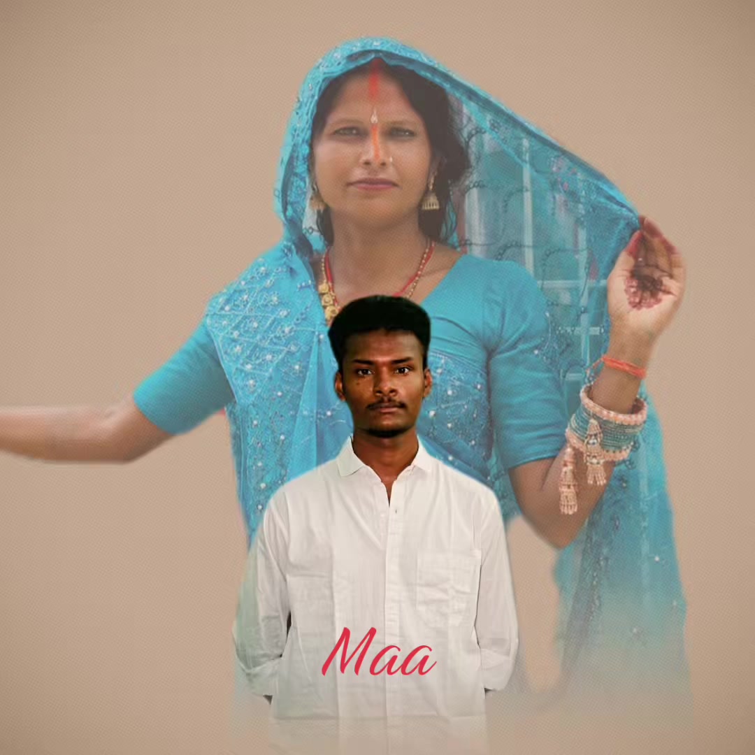 @❤️🔥 ꧁Kanhaiya Das꧂ ❤️🔥